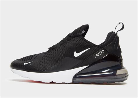 nike 270 air herren|Air Max 270 Shoes (8) .